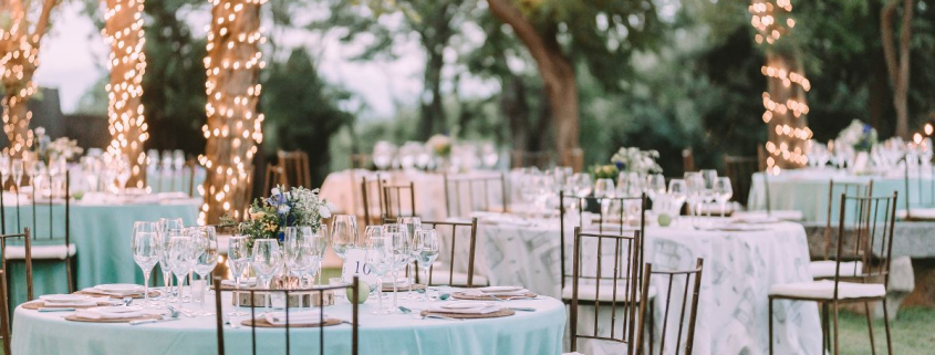 Se você sonha com um casamento inesquecível, repleto de beleza natural, conforto e uma estrutura completa, o Sítio São Fernando é o local ideal. Situado no Recreio dos Bandeirantes – RJ, o espaço oferece um ambiente exclusivo e harmonioso para celebrar o amor de forma especial.