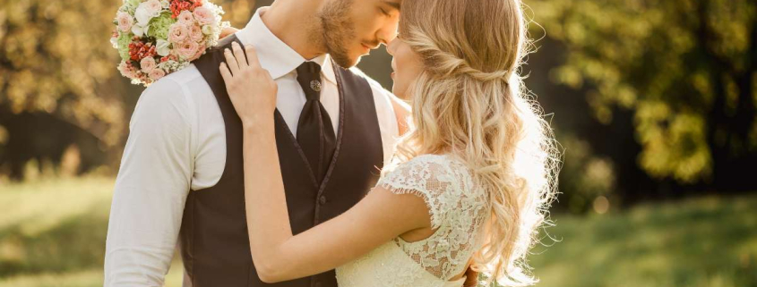 Pedido de Casamento no Sítio: Um Sim em Meio à Natureza