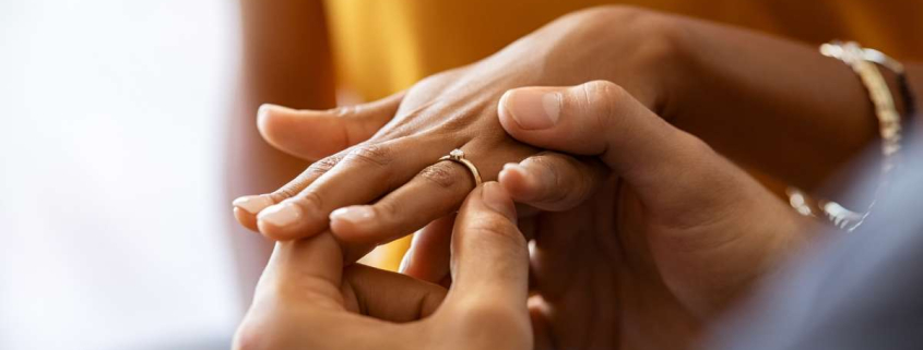 Espaço para Casamento no Recreio dos Bandeirantes