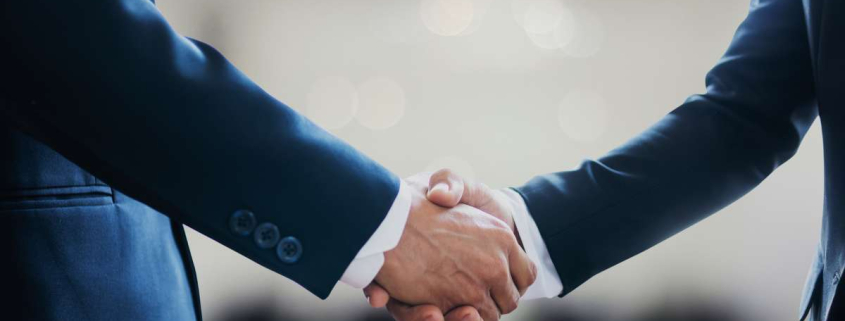 Eventos Corporativos ao Ar Livre no Recreio